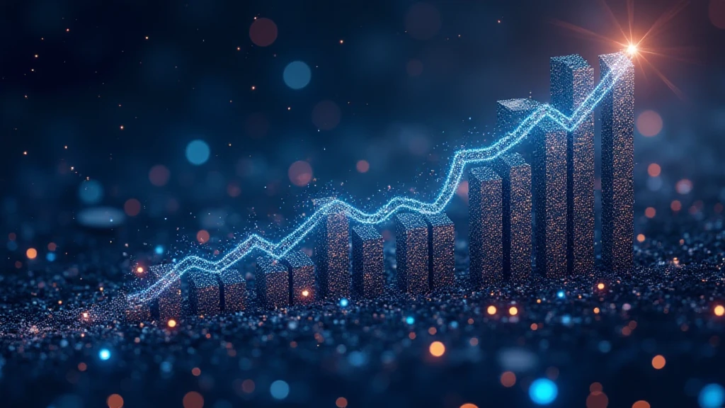 HIBT crypto market trends 2025