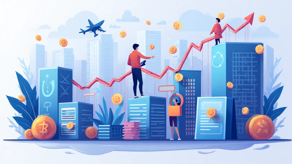 Vietnam crypto exchange APIs