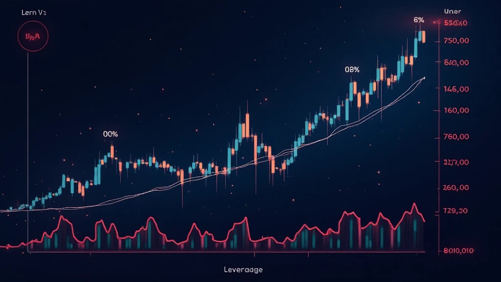 HIBT leverage trading limits