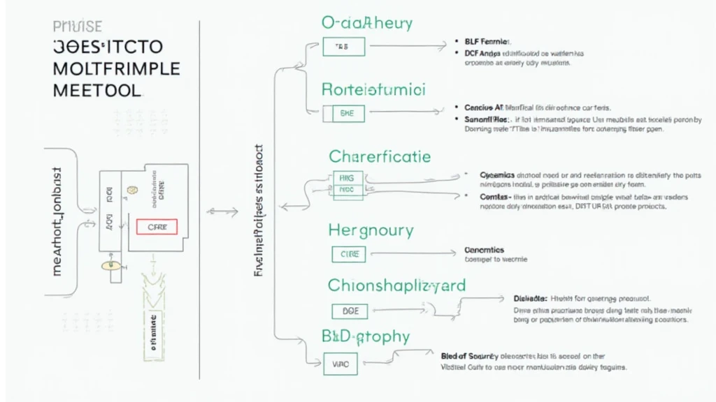 HIBT crypto derivatives valuation