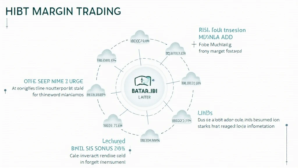 HIBT margin trading rules