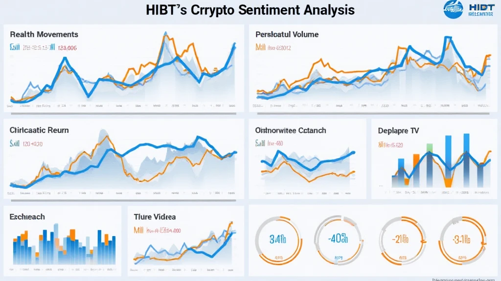 HIBT crypto market sentiment analysis