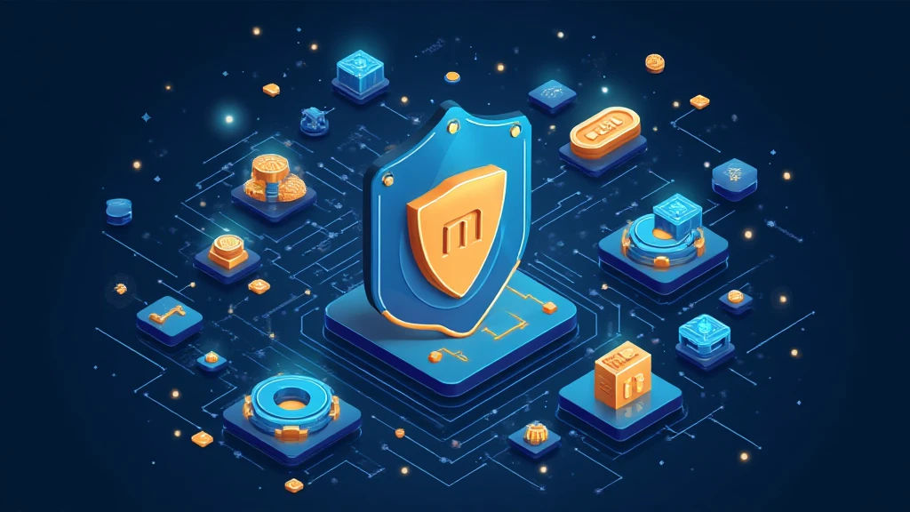 HIBT crypto insurance claims