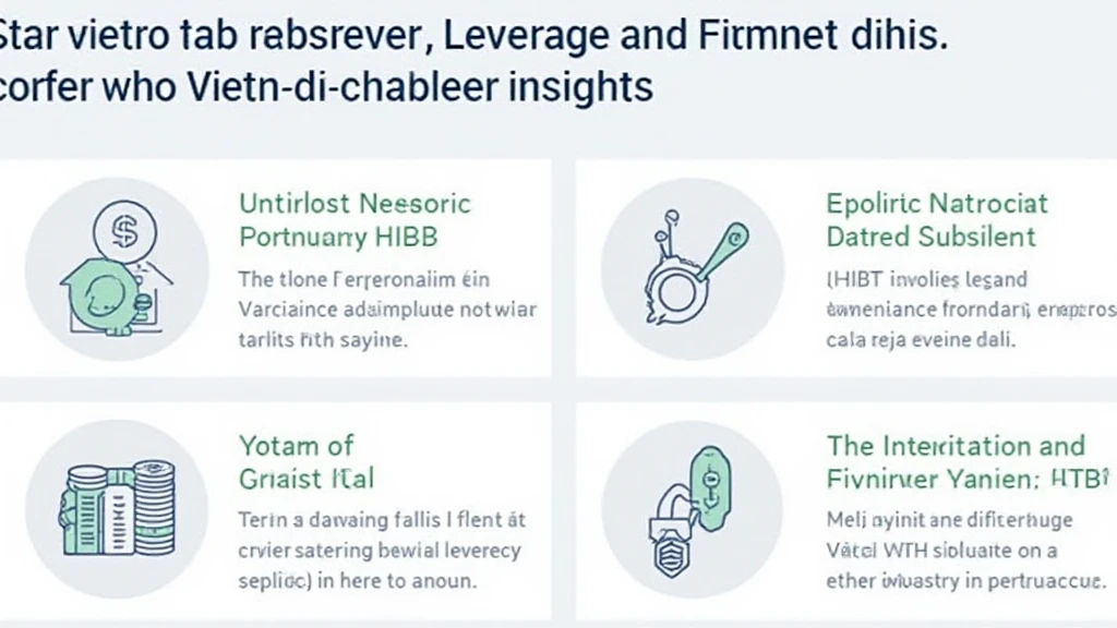 HIBT crypto leverage policies