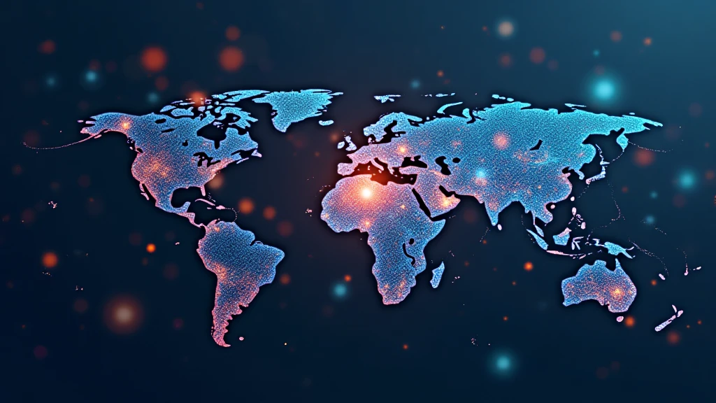 HIBT crypto derivatives strategies