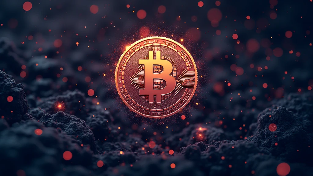 Bitcoin Halving community sentiment