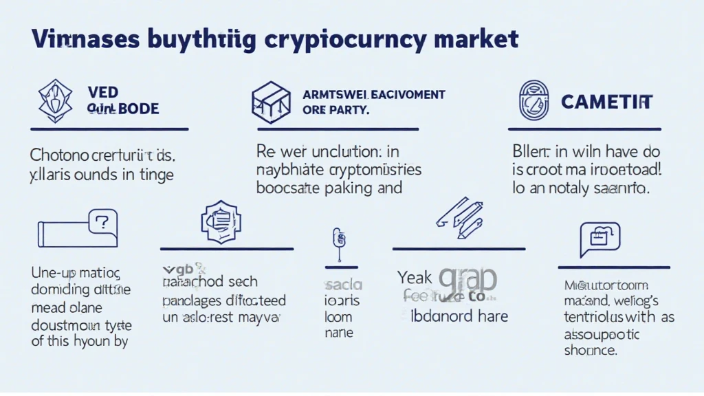 Vietnam crypto exchange user feedback