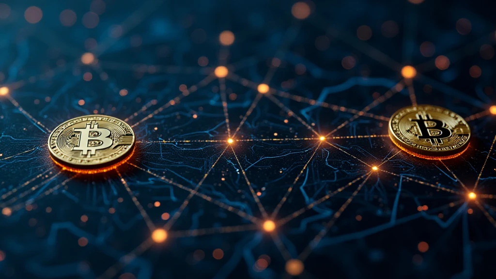 Bitcoin transaction confirmation time