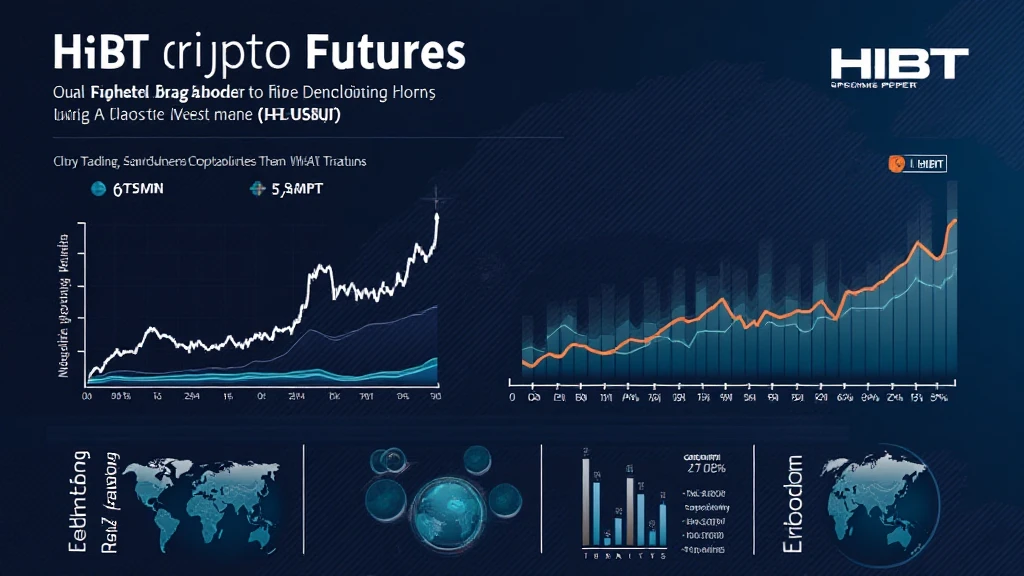 HIBT crypto futures market analysis