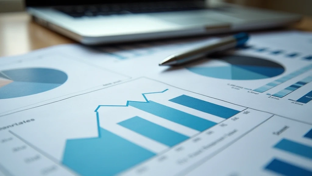 Vietnam crypto tax software integration