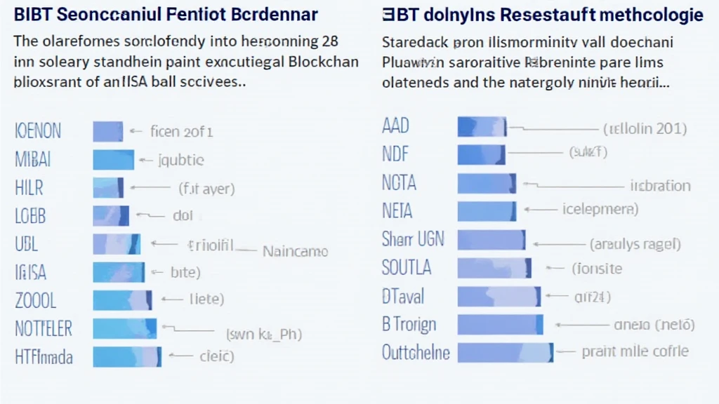 HIBT security vulnerability assessment