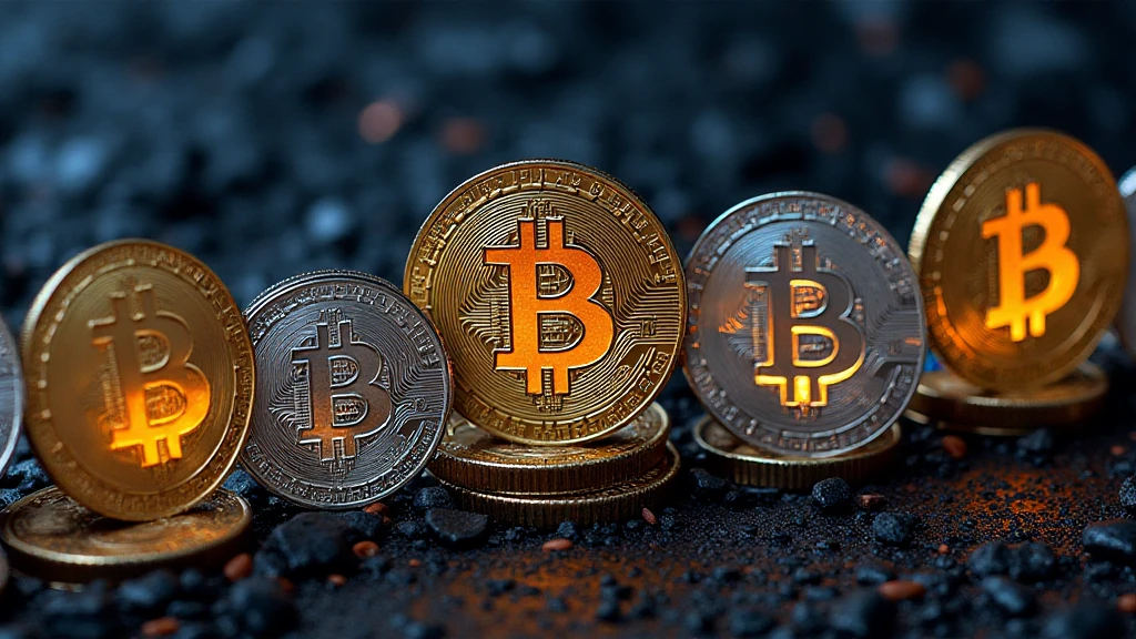 Bitcoin Halving market forecasts