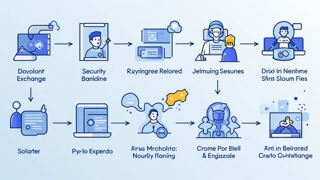 Vietnam crypto exchange API integration