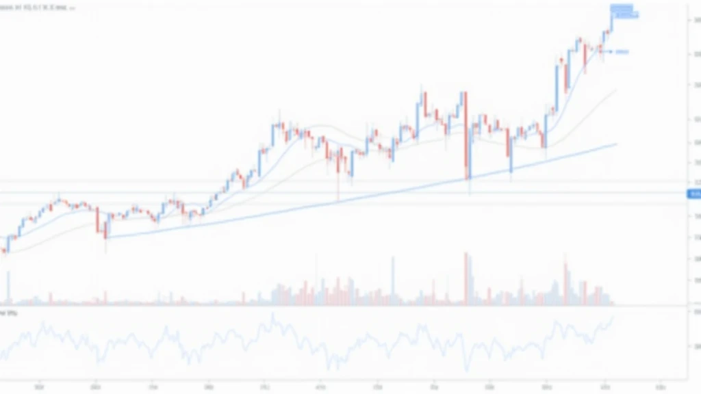 Bitcoin price chart analysis tools