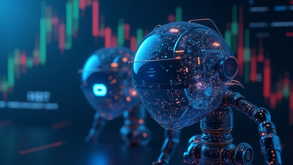 HIBT crypto derivatives trading bots
