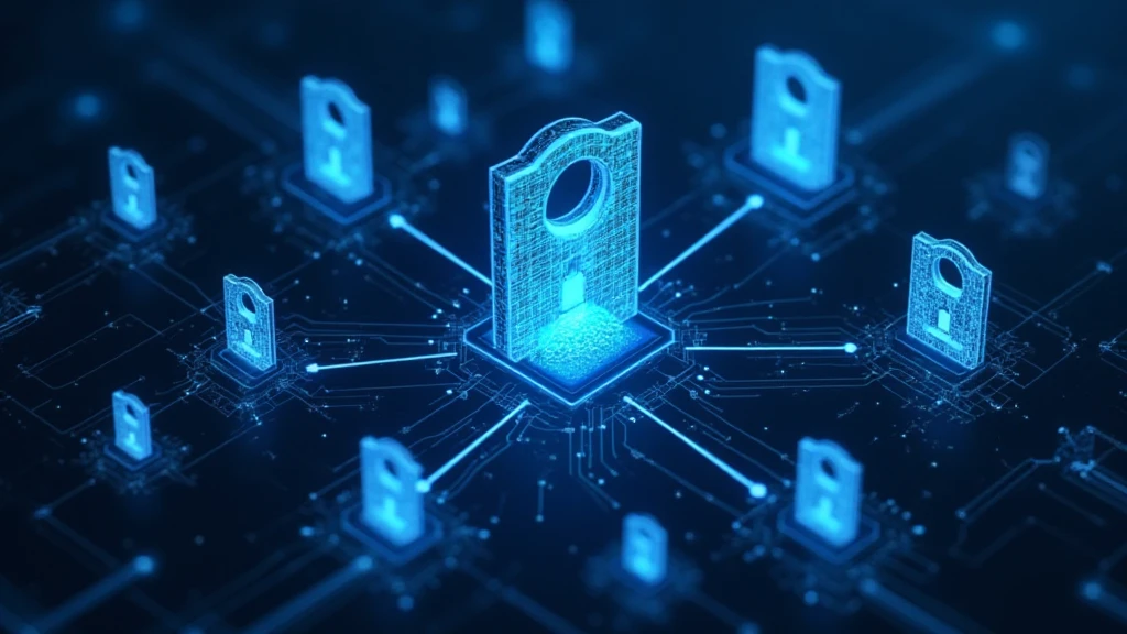 Vietnam crypto payment security protocols