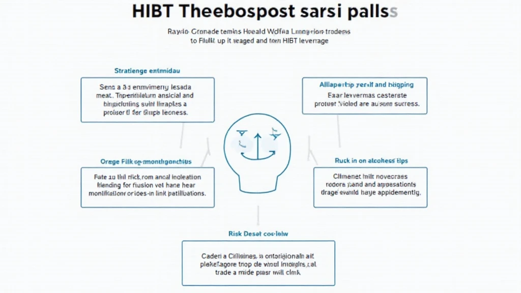 HIBT leverage trading guidelines