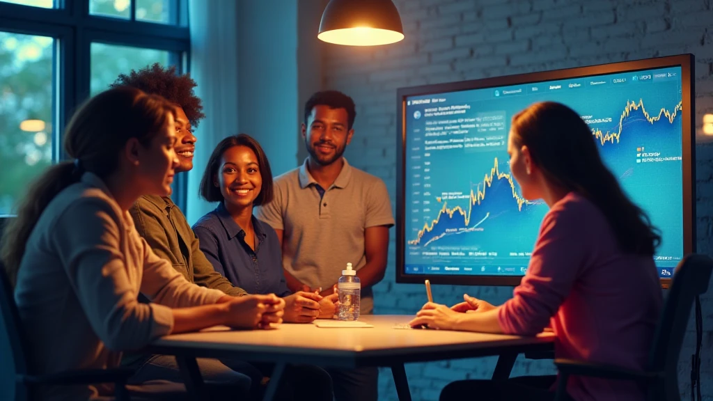 Bitcoin Halving cultural significance
