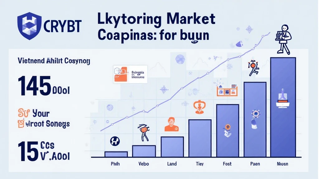 HIBT crypto market capitalization ranking
