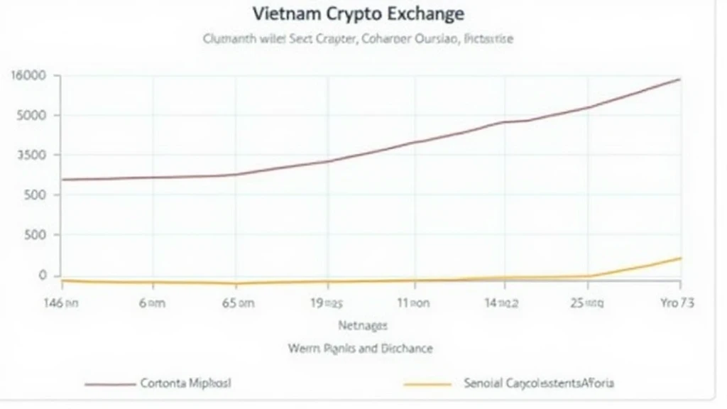 Vietnam crypto exchange uptime metrics