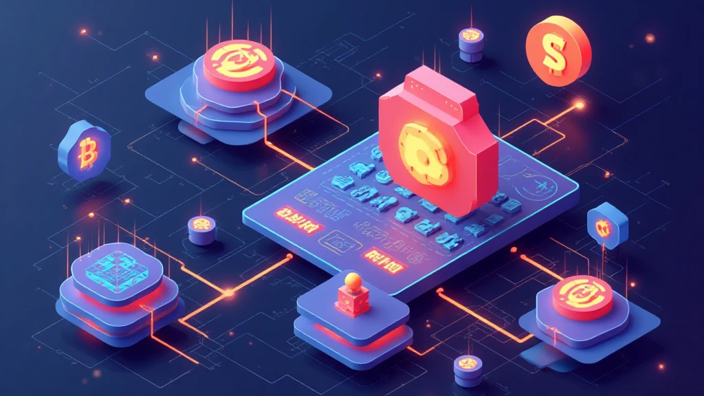 HIBT crypto airdrop distribution channels