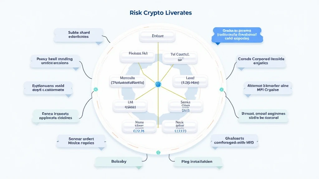 HIBT crypto leverage risk management