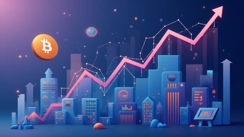 HIBT crypto market sentiment tracking