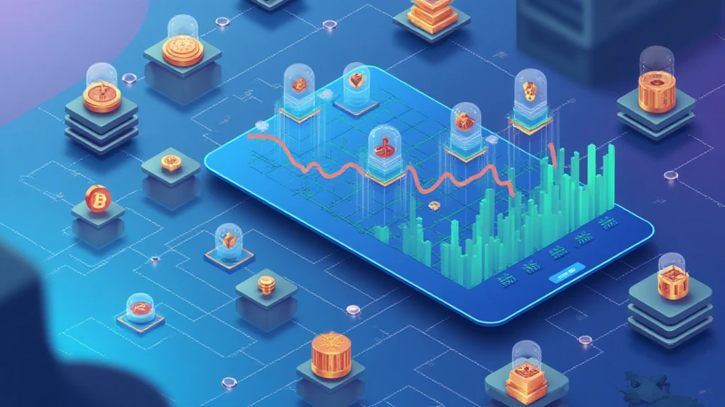 HIBT crypto derivatives market analysis
