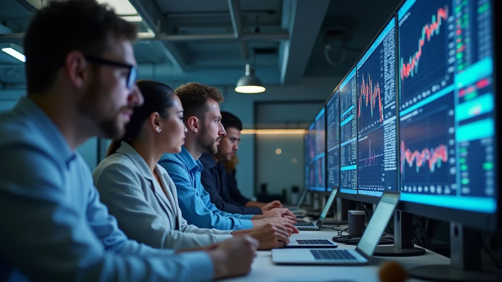Vietnam crypto exchange user reviews