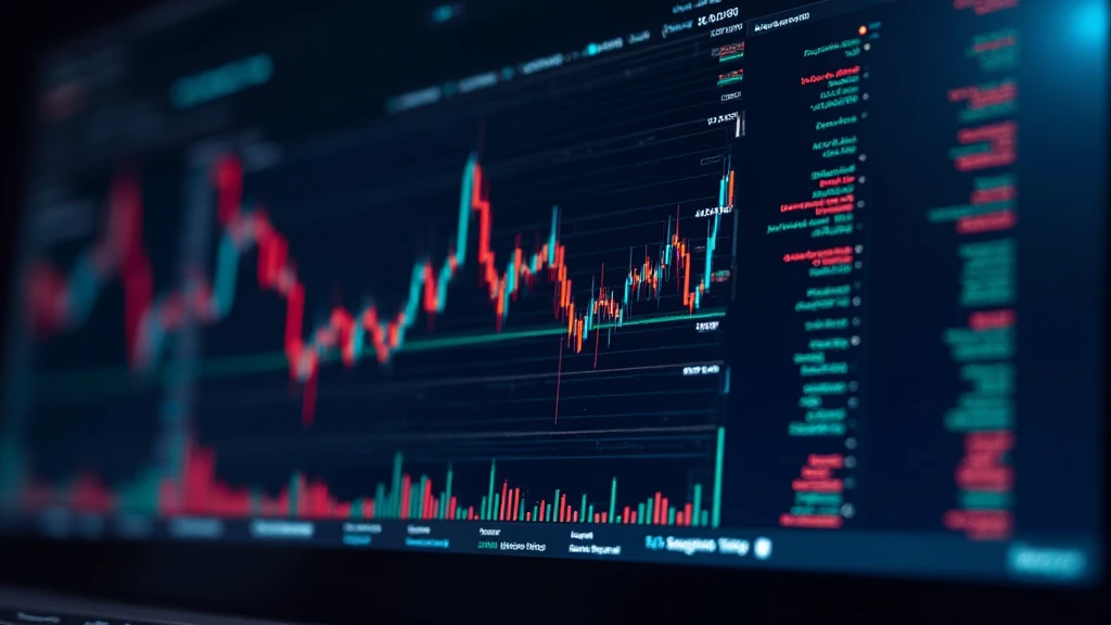 HIBT crypto leverage trading strategies