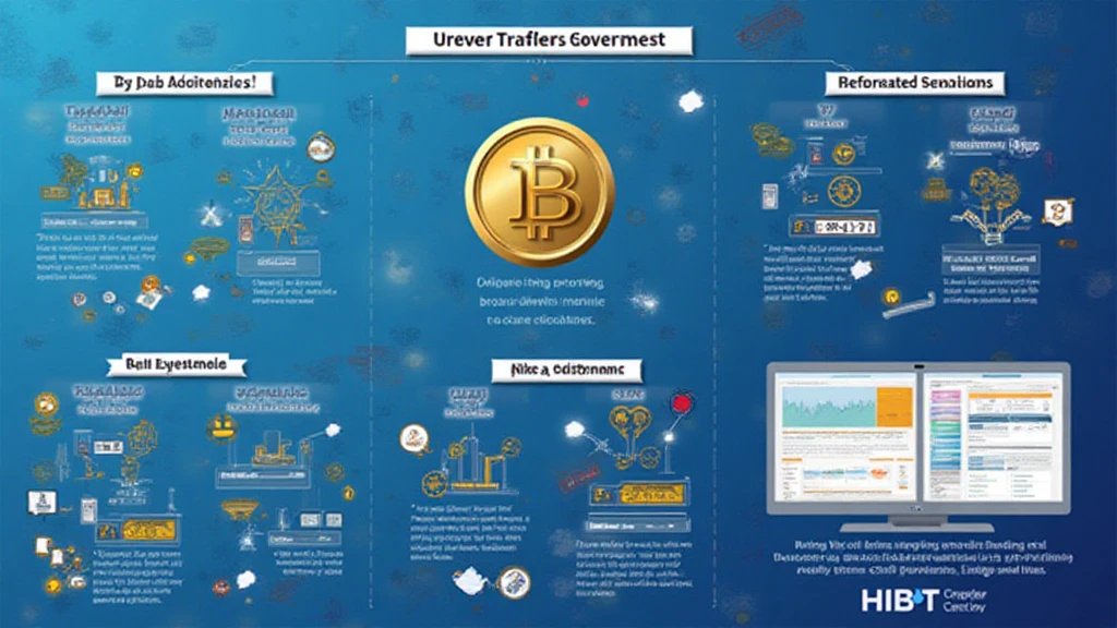 HIBT crypto derivatives explained
