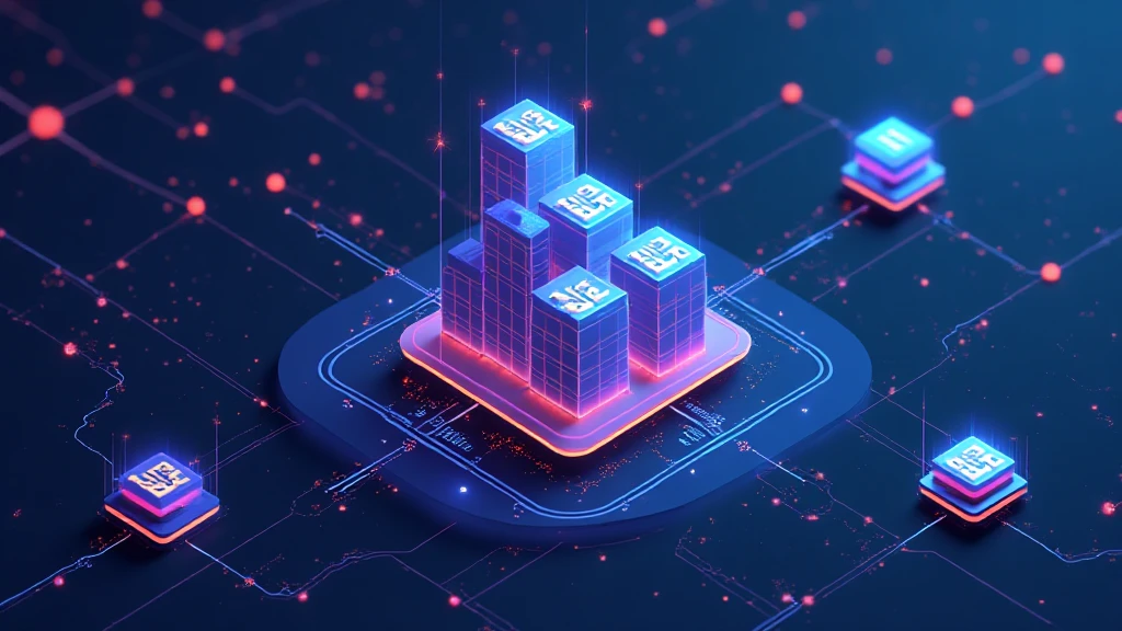 HIBT crypto staking maturity check