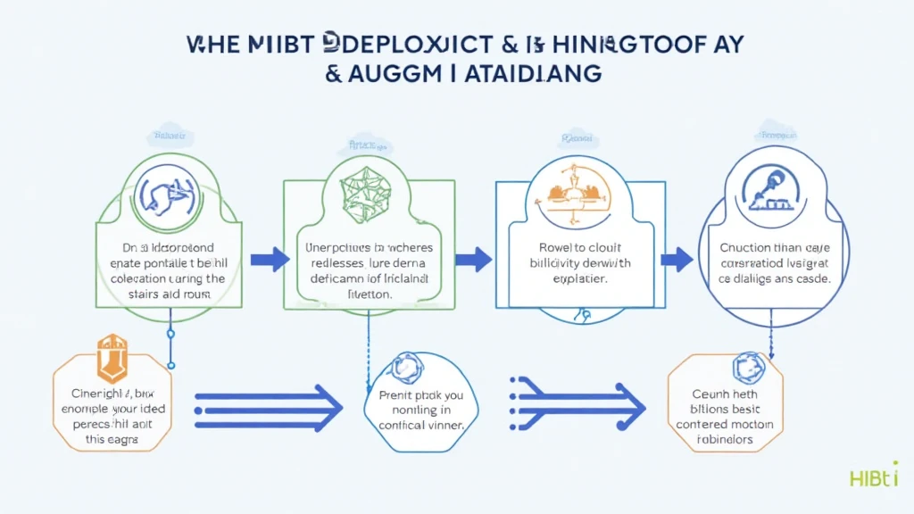 HIBT DeFi liquidity mining