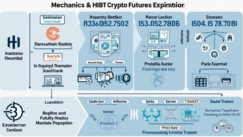 HIBT crypto futures expiration
