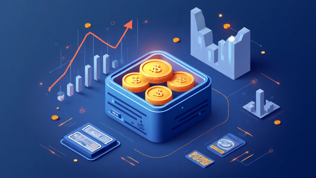 HIBT crypto staking requirements