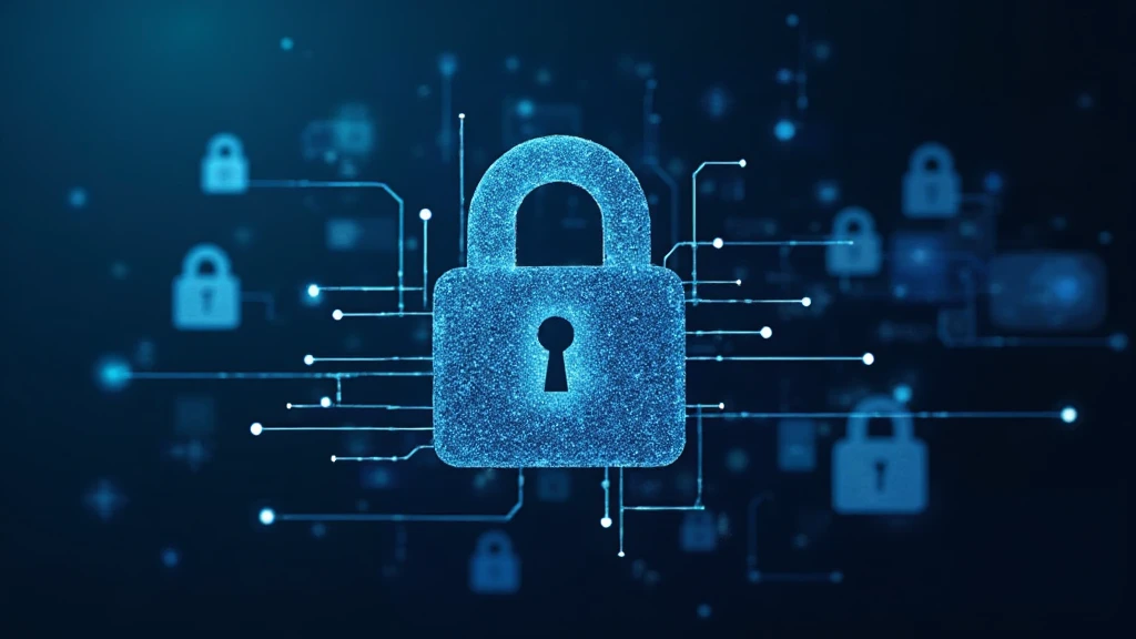 Vietnam crypto exchange user authentication