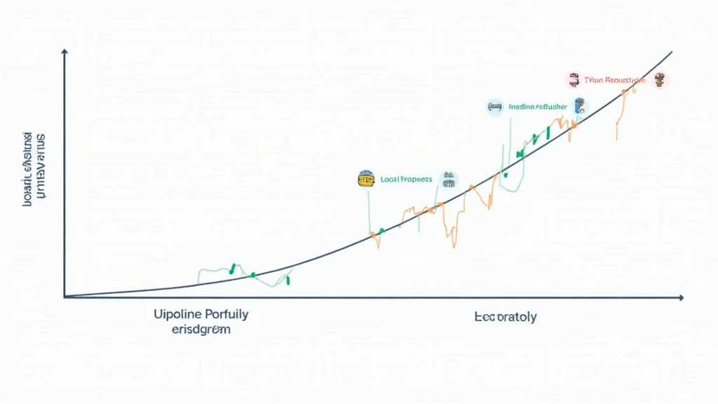 HIBT crypto portfolio optimization
