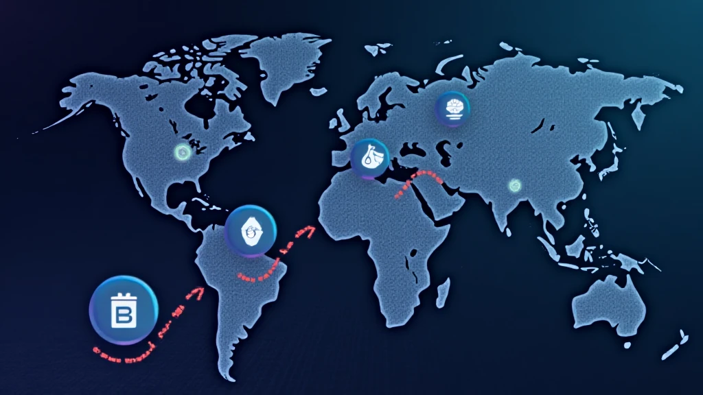 HIBT crypto market capitalization growth