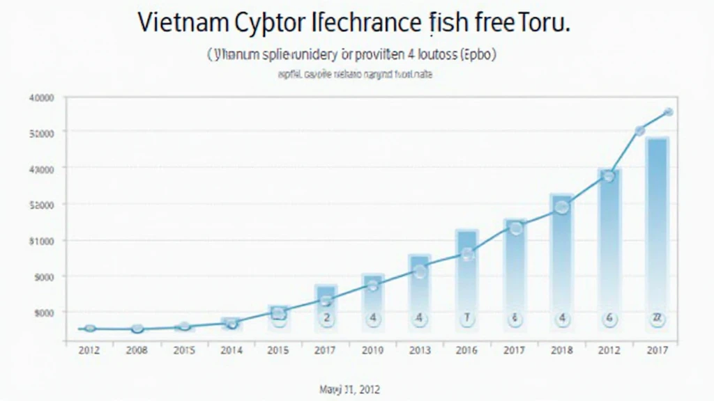 Vietnam crypto exchange user feedback