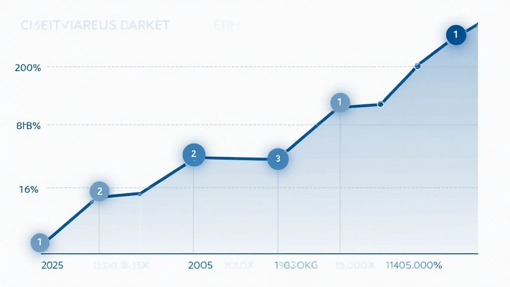 HIBT crypto futures market trends