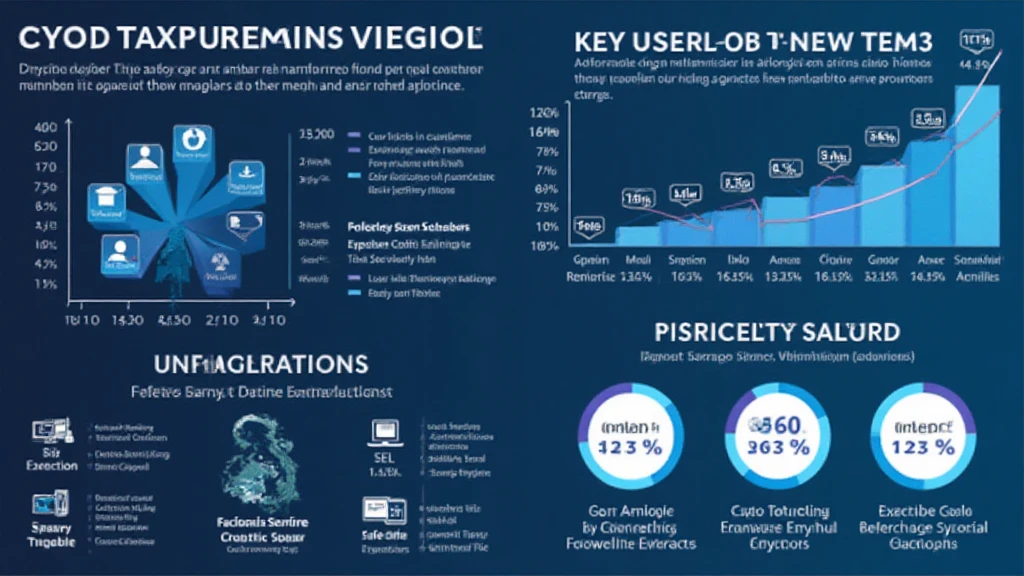 Vietnam crypto tax software integration