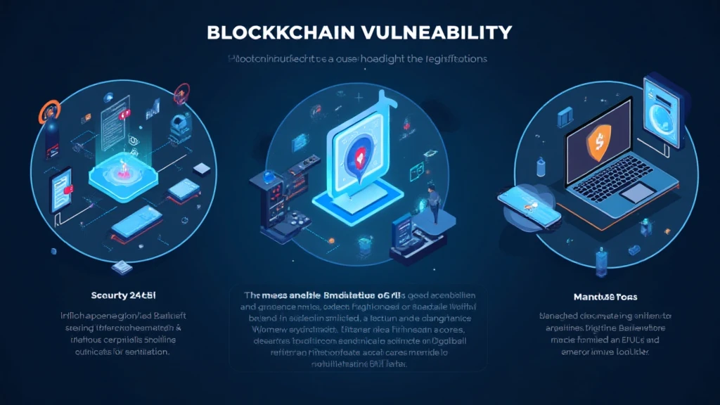 HIBT security vulnerability scanning