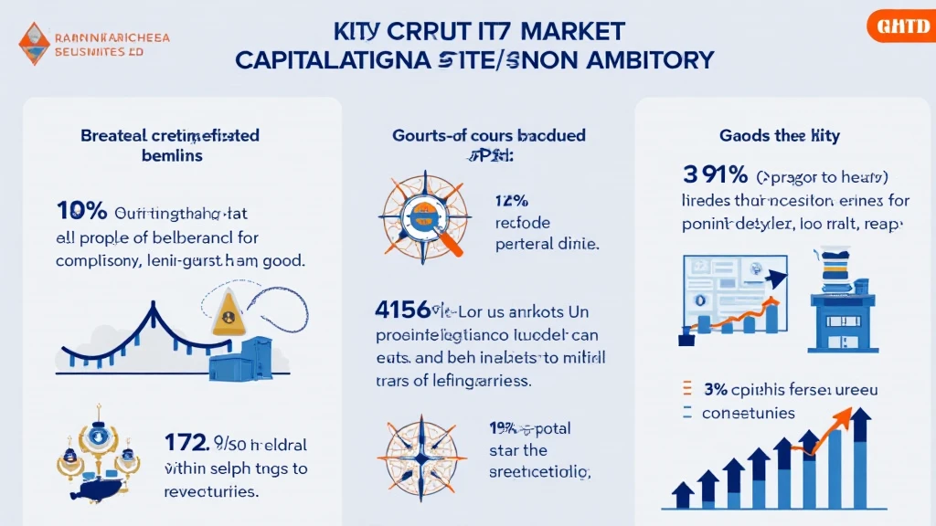 HIBT crypto market capitalization ranking