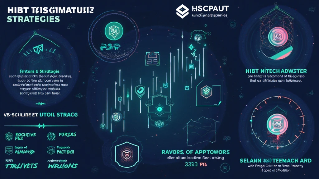 HIBT crypto derivatives strategies