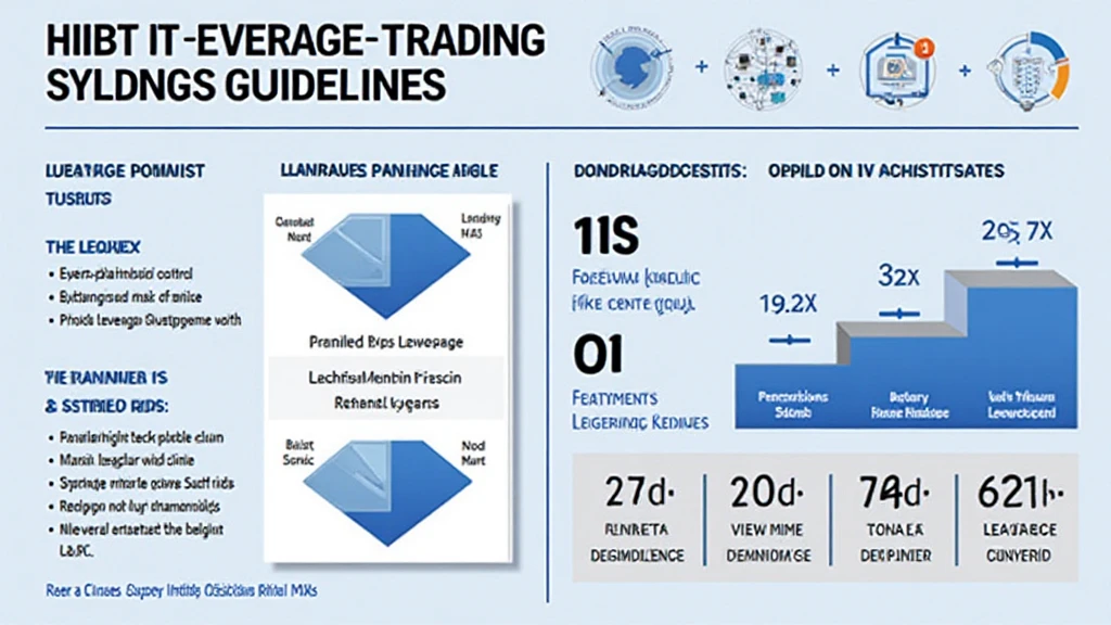 HIBT leverage trading guidelines