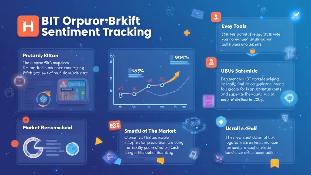 HIBT crypto market sentiment tracking