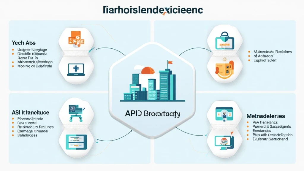Vietnam crypto exchange API documentation