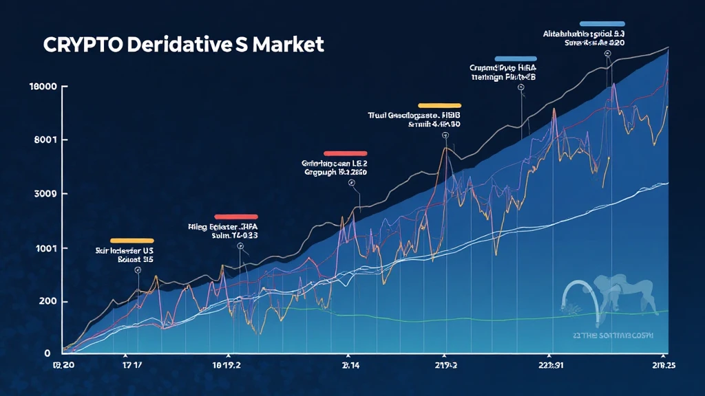 HIBT crypto derivatives market analysis