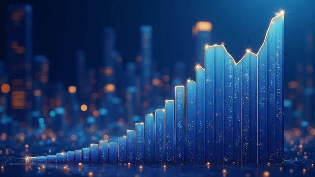 HIBT crypto market capitalization growth