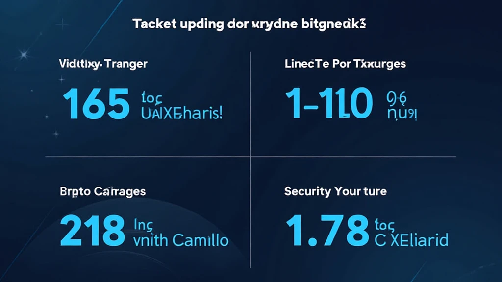 Vietnam crypto exchange uptime metrics